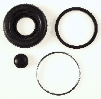 KAWE 203303 Repair Kit, brake caliper